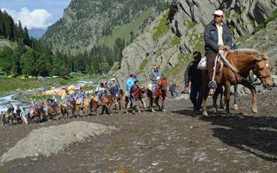 Amarnath Yatra 220180728114717_l